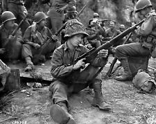 Ww2 sniper metz d'occasion  Caen