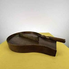 Antico taglia pane usato  Ferrara