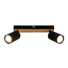 Briloner lampada soffitto usato  Roccagloriosa