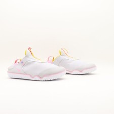 Nike air zoom usato  Capaccio Paestum