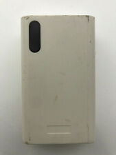 Elite screens skt100uh for sale  Brooklyn