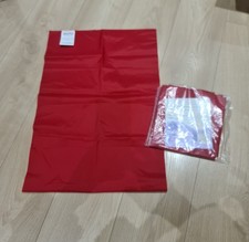Aidapt high quality for sale  RAINHAM