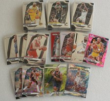 2024 panini prizm d'occasion  Châtillon-le-Duc