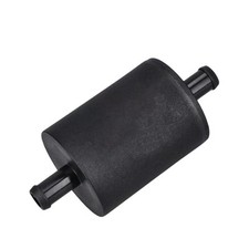 Filtro gpl gas usato  Massa di Somma