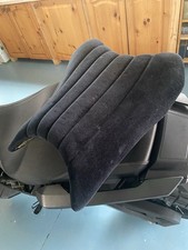 Kawasaki z800 sella usato  Lacedonia