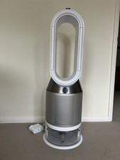 Dyson pure humidify for sale Dyson pure humidify for sale  FARNHAM