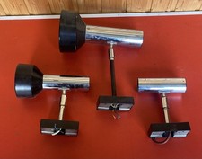 Staff wandleuchten w306 gebraucht kaufen  Norderstedt