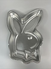 Vintage wilton playboy for sale  Oceanside