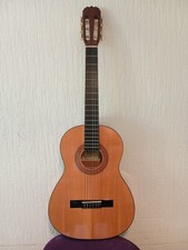 Guitare hohner hand d'occasion  Marseille XVI