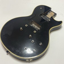 Vintage 70s gibson d'occasion  Expédié en Belgium