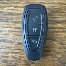 2013 2018 ford for sale  Tampa