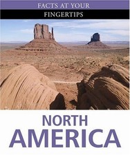 North america derek for sale  UK