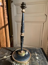 Lampe vintage poser d'occasion  Songeons