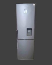 Refurbished freestanding samsu for sale  NORTHAMPTON