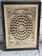 Reservistenbild württ gren gebraucht kaufen  Singen (Hohentwiel)