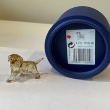 Swarovski crystal retired for sale  NORWICH