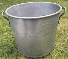 Rare x18 1944 for sale  Colorado Springs