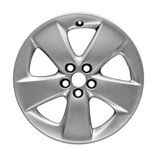69568 reconditioned oem for sale  USA