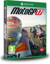 Moto xbox one d'occasion  Paris XI