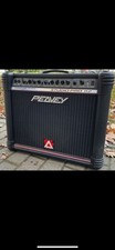 Peavey studio pro gebraucht kaufen  Berlin