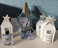 Thierry mugler angel d'occasion  Lucé