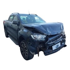 Ford ranger side for sale  HALIFAX