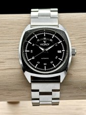 Vintage viceroy automatic for sale  Oak Creek