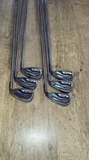 ping g30 irons for sale  SUTTON COLDFIELD