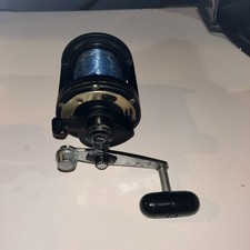 Shimano TLD 15 comprar usado  Enviando para Brazil