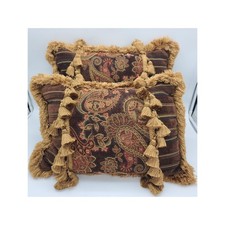 Set borgata rectangular for sale  Topeka