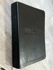 catholic bible for sale  Edmond