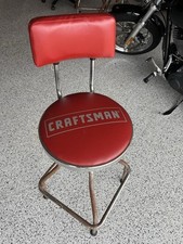 Craftsman adjustable hydraulic for sale  Houston