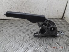 Volkswagen golf handbrake for sale  CARDIFF