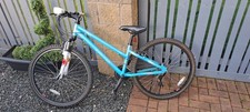 Dawes paris girls for sale  LARBERT