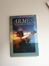 Revue autrement armes d'occasion  Schiltigheim