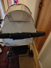 Hauck citi neo for sale Hauck citi neo for sale  SEAFORD