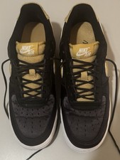 s women force air for sale s women force air for sale Glendale