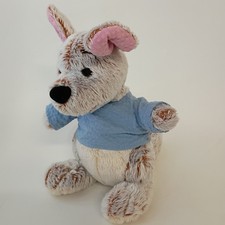 Disney exclusive plush for sale  Saint Paul
