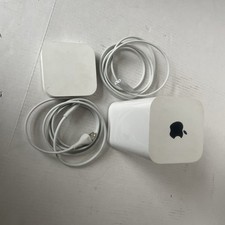 Apple airport extreme for sale  Anchorage