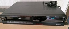 telefunken 930 gebraucht kaufen telefunken 930 gebraucht kaufen Sickte