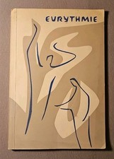 Eurythmie kunst pädagogik gebraucht kaufen  Mössingen