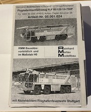 Fahrzeuge gebraucht kaufen  Stahnsdorf