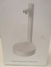 Mitening wasserflaschen pumpe gebraucht kaufen  Herten