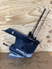 Johnson evinrude etec for sale  Stuart