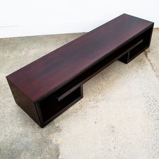 Mid century modern for sale  USA