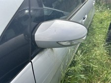 Außenspiegel mercedes benz gebraucht kaufen  Mülheim-Kärlich