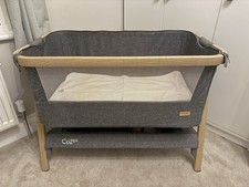 Tutti bambini cozee for sale  FELIXSTOWE
