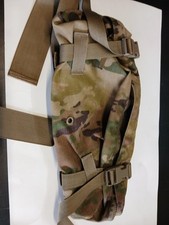 New genuine military for sale  Hesperia