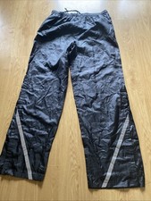 Herren regen hose gebraucht kaufen  Bad Iburg