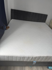 Super king size for sale  HIGH WYCOMBE